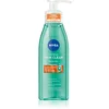 Image de Nivea Derma Gel Nettoyant Transparent pour la Peau - 150 ml