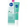 Image de Derma Exfoliant de nuit Skin Clear - 40 ml