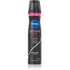 Image de Nivea Spray coiffant tenue extrême - 250 ml