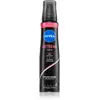 Image de Tenue Extrême (Mousse coiffante) 150 ml