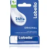 Image de Labello Original Baume à lèvres hydratant 24 heures 4,8 g