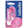 Image de Baume à lèvres Soft Rosé Caring - 4,8 g