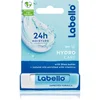 Image de Labello Hydro Care Baume à Lèvres Hydratant 24h SPF15 - 4,8 g