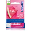 Image de Labello Fruity Watermelon Shine - Baume à lèvres - 4,8 g