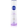 Image de Nivea Déospray Sensation Fraîche - 150 ml