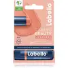 Image de Labello attentionné Beauty Baume Nude - 5,5 ml