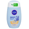 Image de Shampoing doux et délicat pour bébé - 200 ml