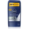 Image de Nivea Hommes Derma Sec Control - Antisudorifique solide pour homme - 50 ml