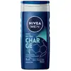 Image de Nivea Ultra Gel Douche Charge - 250ml