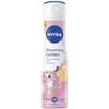 Image de Nivea Spray anti-transpirant Blooming Garden 150 ml