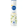 Image de Nivea Antisudorifique Sensation Exotique - 150ml