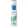 Image de NIVEA Verger Breeze spray anti-transpirant 150 ml