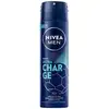 Image de Nivea Anti-transpirant pour hommes Ultra Chargement - 150 ml