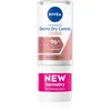 Image de NIVEA Derma Sec Control anti-transpirant roll-on 50 ml