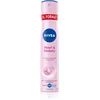 Image de NIVEA Perle & Beauty spray anti-transpirant 72 heures 200 ml