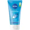 Image de Nivea Gel nettoyant visage pour peaux normales et mixtes (Rafraîchissant) 150 ml