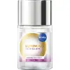 Image de Nivea Peeling Peau Éclatante (Liquid Refiner) 100 ml