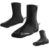 Image de Surchaussures vélo Löffler Primaloft 39/40