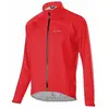 Image de Veste imperméable de vélo Löffler Prime Gtx Active XS
