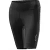 Image de Cuissard de vélo femme Löffler Tour XL