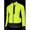 Image de Veste imperméable Löffler Iso Hotbond Pl60 XS