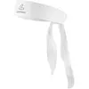 Image de Bandeau Löffler Tie TXGRID TU