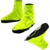 Image de Surchaussures Löffler GTX Active 35/37