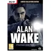 Image de Alan Wake Collector PC