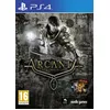 Image de Arcania - The Complete Tale PS4