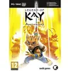 Image de Legend Of Kay Anniversary PC-MAC
