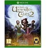 Image de The Book of Unwritten Tales 2 Xbox One en occasion ou reconditionné