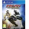 Image de MX Vs ATV Supercross Encore en occasion ou reconditionné
