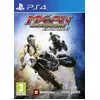 Image de Mx Vs Atv - Supercross Encore PS4