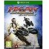 Image de MX vs. ATV Supercross Encore Xbox One en occasion ou reconditionné