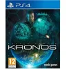 Image de Battle Worlds Kronos en occasion ou reconditionné