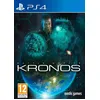 Image de Battle Worlds - Kronos PS4