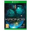 Image de Battle Worlds Kronos Xbox One en occasion ou reconditionné