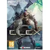 Image de Elex PC