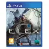 Image de Elex PS4 en occasion ou reconditionné
