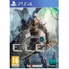 Image de Elex PS4