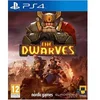Image de The Dwarves PS4 en occasion ou reconditionné