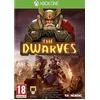 Image de The Dwarves Xbox One