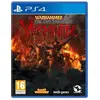 Image de Warhammer The End Times Vermintide PS4 en occasion ou reconditionné