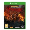 Image de Warhammer The End Times Vermintide Xbox One en occasion ou reconditionné