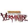Image de Warhammer : The End Times - Vermintide Standard Allemand, Anglais, Espagnol, FranÃ§ais, Russe Xbox One