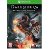 Image de Darksiders - Warmastered Edition Xbox One