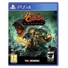 Image de Battle Chasers Nightwar PS4 en occasion ou reconditionné