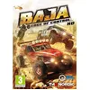 Image de Baja - Edge Of Control PC