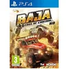 Image de Baja - Edge Of Control PS4