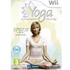 Image de YOGA en occasion ou reconditionné